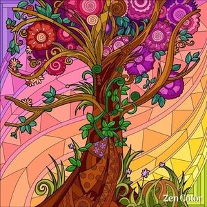 Meet your Posher, Alisha